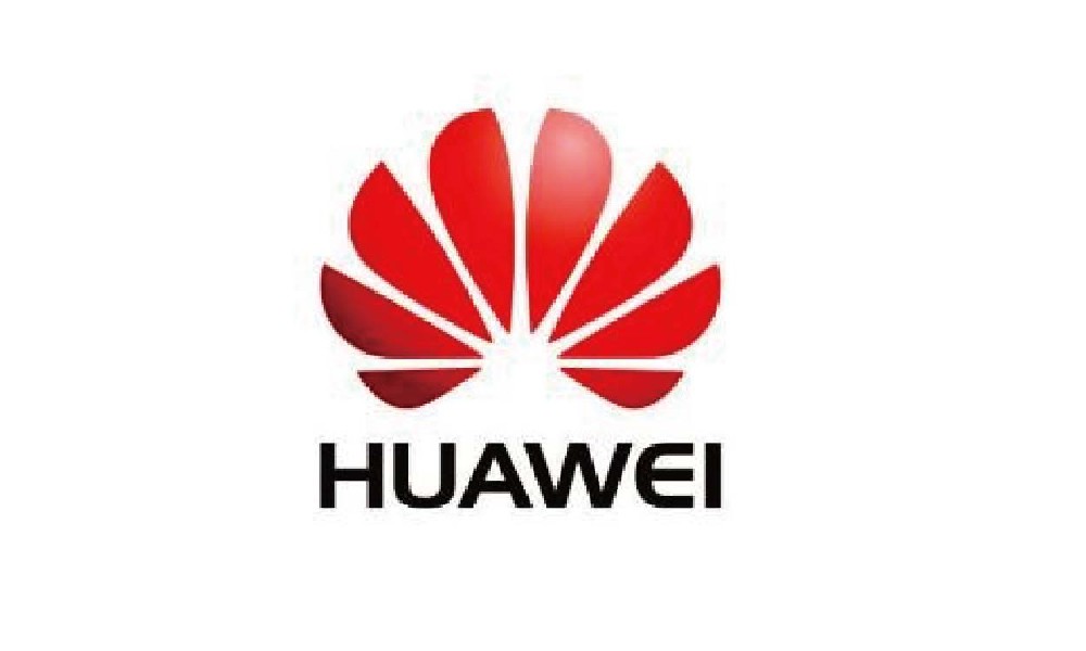 華為科技