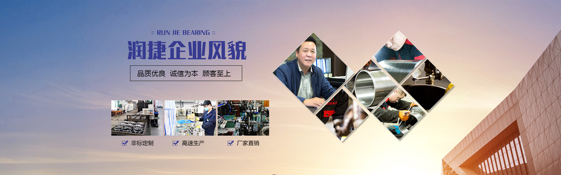 20年光纖產(chǎn)品研發(fā)經(jīng)驗(yàn)